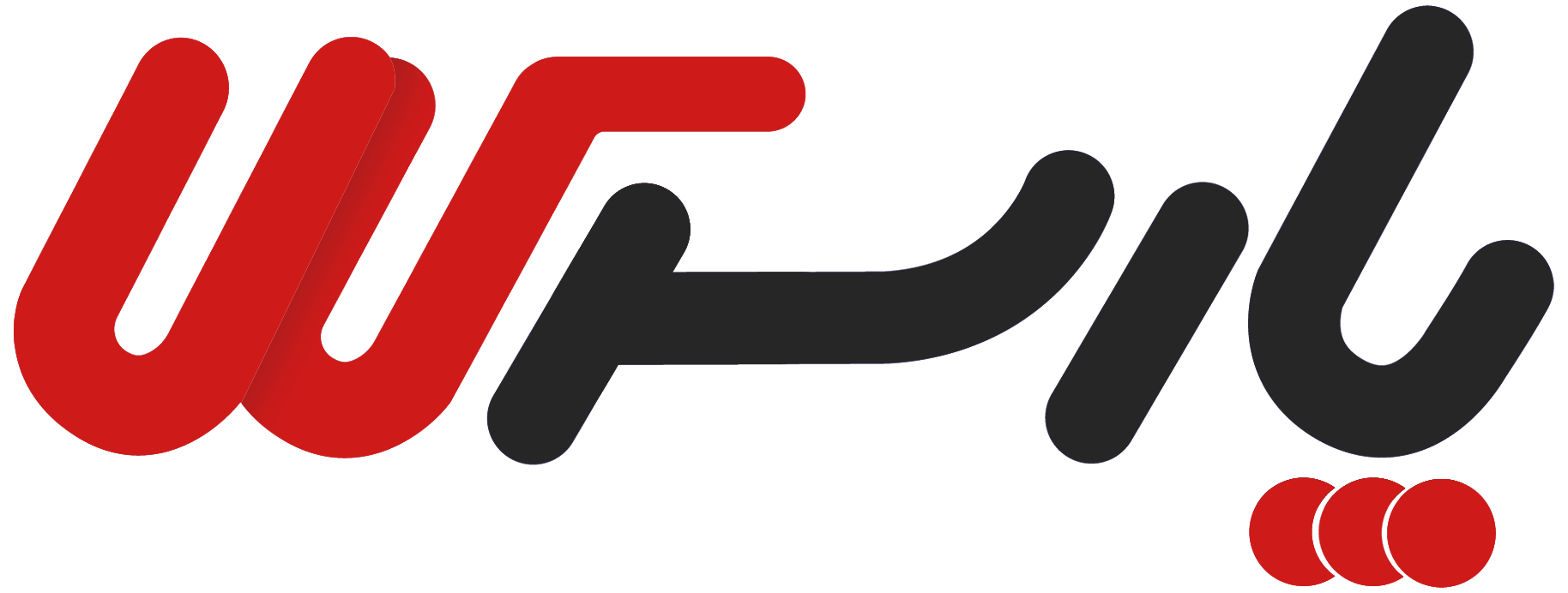 فروشگاه آفریلند | AFRILAND.IR